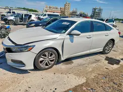 1HGCV1F11LA082440 2020 HONDA ACCORD