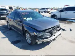 1HGCV1F11LA082843 2020 HONDA ACCORD