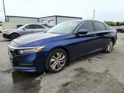 1HGCV1F11LA083636 2020 HONDA ACCORD