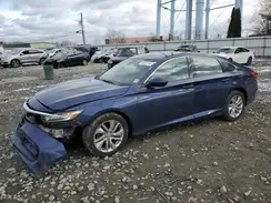 1HGCV1F11LA083667 2020 HONDA ACCORD