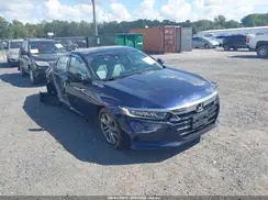 1HGCV1F11LA084110 2020 HONDA ACCORD