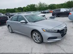 1HGCV1F11LA085855 2020 HONDA ACCORD