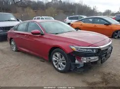 1HGCV1F11LA086746 2020 HONDA ACCORD