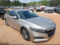 1HGCV1F11LA086763 2020 HONDA ACCORD