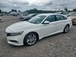 1HGCV1F11LA087394 2020 HONDA ACCORD