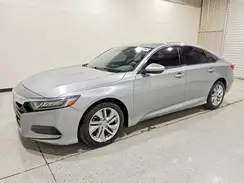 1HGCV1F11LA088769 2020 HONDA ACCORD