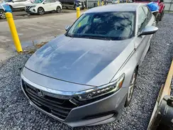 1HGCV1F11LA088903 2020 HONDA ACCORD