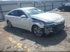1HGCV1F11LA090473 2020 HONDA ACCORD