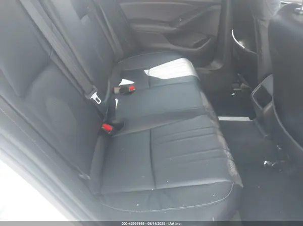 1HGCV1F11LA090473 2020 HONDA ACCORD - Image 8