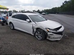 1HGCV1F11LA090490 2020 HONDA ACCORD