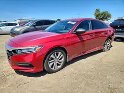 1HGCV1F11LA090599 2020 HONDA ACCORD