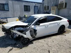 1HGCV1F11LA092806 2020 HONDA ACCORD