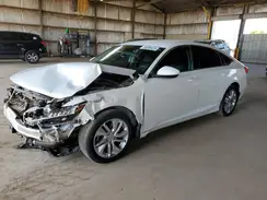 1HGCV1F11LA093728 2020 HONDA ACCORD