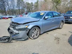1HGCV1F11LA095608 2020 HONDA ACCORD