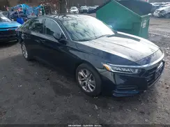 1HGCV1F11LA098394 2020 HONDA ACCORD