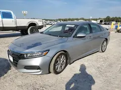1HGCV1F11LA098458 2020 HONDA ACCORD