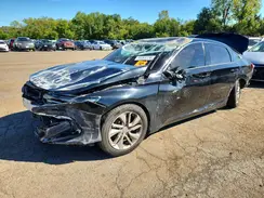 1HGCV1F11LA098587 2020 HONDA ACCORD