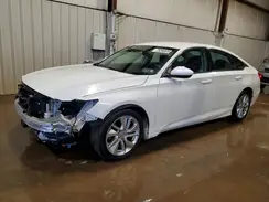 1HGCV1F11LA099397 2020 HONDA ACCORD