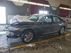 1HGCV1F11LA099576 2020 HONDA ACCORD