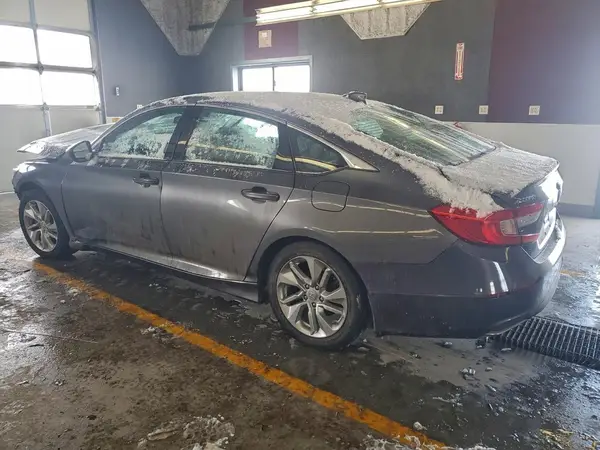 1HGCV1F11LA099576 2020 HONDA ACCORD - Image 2