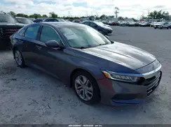 1HGCV1F11LA101925 2020 HONDA ACCORD