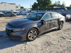 1HGCV1F11LA102024 2020 HONDA ACCORD
