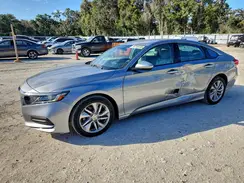 1HGCV1F11LA102198 2020 HONDA ACCORD