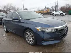1HGCV1F11LA102363 2020 HONDA ACCORD