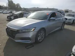 1HGCV1F11LA102430 2020 HONDA ACCORD