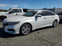 1HGCV1F11LA102475 2020 HONDA ACCORD