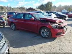 1HGCV1F11LA102993 2020 HONDA ACCORD