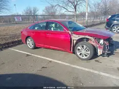 1HGCV1F11LA103013 2020 HONDA ACCORD