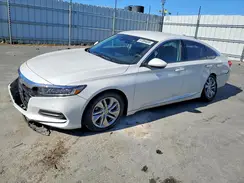 1HGCV1F11LA104453 2020 HONDA ACCORD