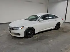 1HGCV1F11LA107692 2020 HONDA ACCORD