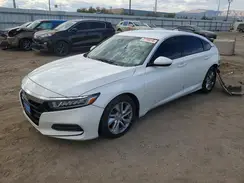 1HGCV1F11LA107708 2020 HONDA ACCORD
