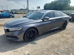 1HGCV1F11LA108471 2020 HONDA ACCORD