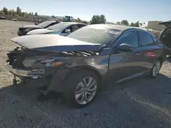 1HGCV1F11LA108759 2020 HONDA ACCORD