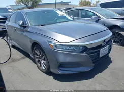1HGCV1F11LA109829 2020 HONDA ACCORD
