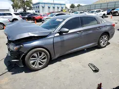 1HGCV1F11LA110429 2020 HONDA ACCORD