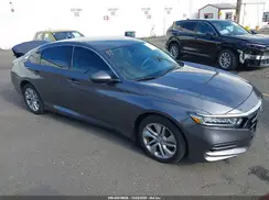 1HGCV1F11LA110432 2020 HONDA ACCORD