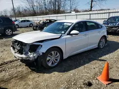 1HGCV1F11LA111452 2020 HONDA ACCORD
