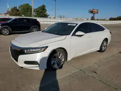 1HGCV1F11LA112049 2020 HONDA ACCORD