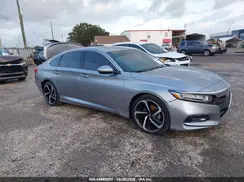 1HGCV1F11LA114108 2020 HONDA ACCORD