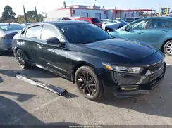 1HGCV1F11LA114772 2020 HONDA ACCORD
