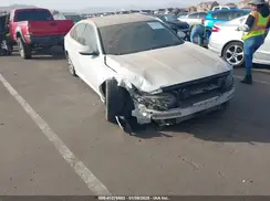 1HGCV1F11LA115937 2020 HONDA ACCORD