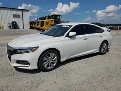 1HGCV1F11LA117106 2020 HONDA ACCORD