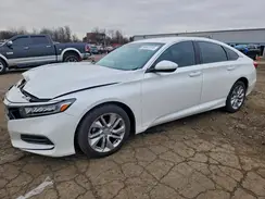 1HGCV1F11LA117154 2020 HONDA ACCORD