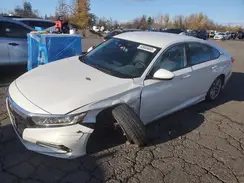 1HGCV1F11LA118773 2020 HONDA ACCORD