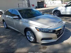1HGCV1F11LA120099 2020 HONDA ACCORD
