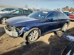 1HGCV1F11LA120491 2020 HONDA ACCORD